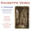 Bruno Bartoletti, Svetla Vassileva & Parma Teatro Regio Orchestra - Il Trovatore: "Ah! Si, Ben Mio, Coll' Essere Io Tuo"