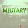 Stream & download Military