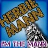 I'm the Mann
