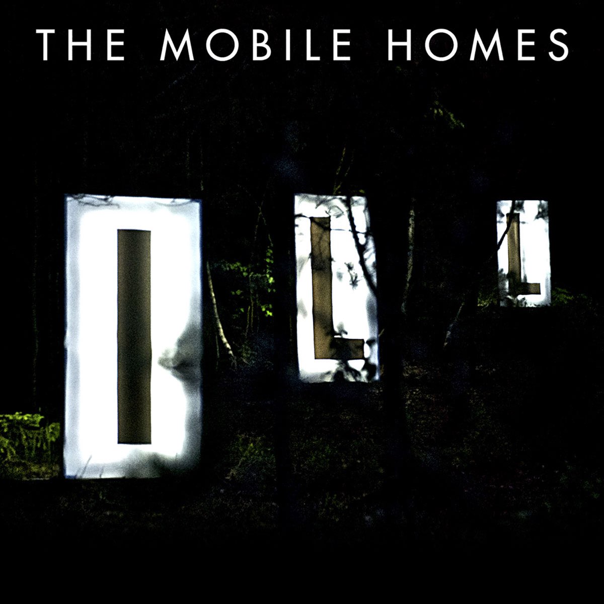 Ill be home. The mobile Homes дискография. The mobile Homes 2009. The mobile Homes mobile Homes. The mobile Homes - hurt.