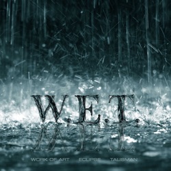 W.E.T. - If I Fall