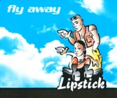 Fly Away (Radio Version) artwork