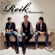 Sabes - Reik
