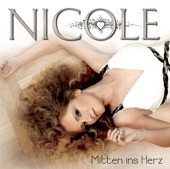 Nicole & Timmy Thomas - Ich will mein Leben zurück