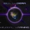 Global Warning