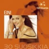 Eini - Kerro Mulle (Dime)