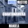 Manuela-Der Schwarze Mann Auf Dem Dach