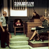 Soul Asylum - I Will Still Be Laughing