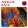 Airbase-Back