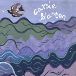 Carsie Blanton - Crazy for Love