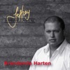 Jeffrey Kuipers - Brandende Harten