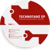 Technotanz - EP album lyrics, reviews, download