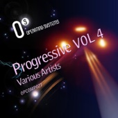 Progressive 4 artwork