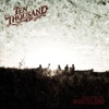 Tales from the Wasteland - EP