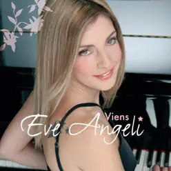 Viens - EP - Eve Angeli