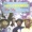 The Cool Crooners Of Bulawayo - Cell Phone