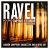 Stream & download Ravel: Boléro - Daphnis et Chloë - Pavane