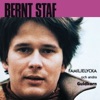 Bernt Staf - Familjelycka