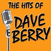 Dave Berry - The Crying Game