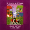 Margie Bermejo - El Corazon Al Sur
