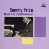 Sammy Price - West End Boogie