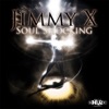Soul Shocking - EP