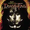 Dragontown album lyrics, reviews, download