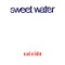 Garden Party - Sweet Water lyrics