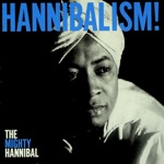 The Mighty Hannibal - All Nite Long