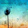 Memories Of Reggae Vol 1