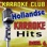 Hollandse Karaoke Hits Deel 6
