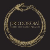 Primordial - Gods To The Godless