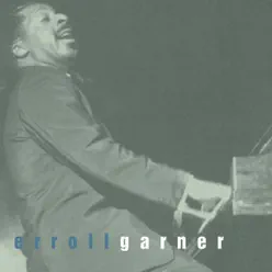 This Is Jazz, Vol. 13 - Erroll Garner This Is Jazz, Vol. 13 - Erroll Garner