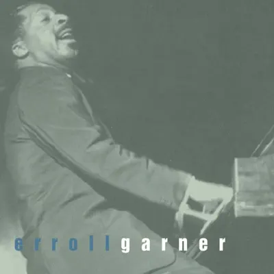 This Is Jazz, Vol. 13 - Erroll Garner This Is Jazz, Vol. 13 - Erroll Garner