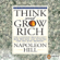 Napoleon Hill - Think and Grow Rich