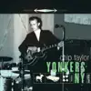 Yonkers NY album lyrics, reviews, download