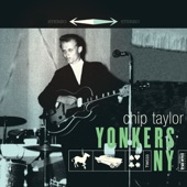 Chip Taylor - Saw Mill River Road