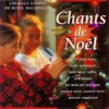 Chants De Noël