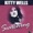 Kitty Wells - It Wasn't God Who Made Honky Tonk Angels - Kitty Wells