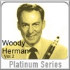 Woody Herman - Early Autumn