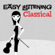 Moonlight Sonata - 101 Strings Orchestra