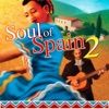 Soul of Spain 2