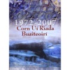 Corn Uí Riada Buaiteoirí 1972-2007 / Winners of the Oireachtas Seán-nós Singing Competition 1972-2007