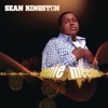 Sean Kingston - Eenie Meenie