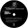 Adam Port & Stereo MC's - Tell You