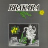 Brakara, 1978