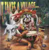 It Takes a Village… album lyrics, reviews, download