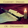 Clarinet - Dreams - EP