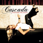 Cascada - Can't Stop The Rain