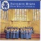 All creatures of our God and King - Wells Cathedral Choir, Wells Cathedral School Brass Ensemble, Malcolm Archer & Rupert Gough lyrics